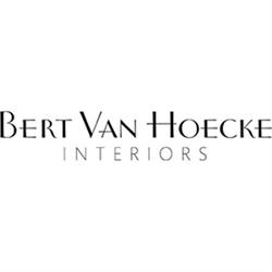 Bert Van Hoecke Interiors, Stockholm öppettider