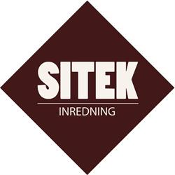 Sitek Snickeri & Inredningsteknik AB, Göteborg öppettider
