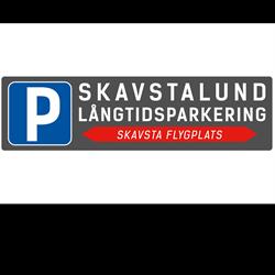 Skavstalund Långtidsparkering, Nyköping öppettider