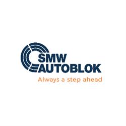 SMW-Autoblok Scandinavia AB, Hässleholm öppettider