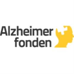 Insamlingsstiftelsen Alzheimerfonden, Stockholm öppettider