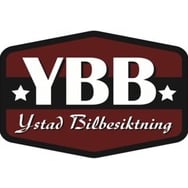 YBB Ystad Bilbesiktning, öppettider