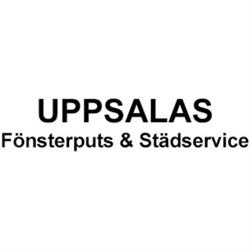 Belins Fönsterputs & Städ, Uppsala öppettider