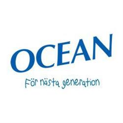 Ocean Shop / Karsjö Miljöprodukter HB, Kungsbacka öppettider
