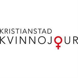 Kristianstads Kvinnojour, öppettider