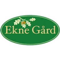 Ekne Gårds Frukt & Grönt AB, Jämshög öppettider