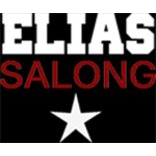 Elias Salong, Uddevalla öppettider