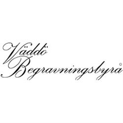 Väddö Begravningsbyrå, Norrtälje öppettider