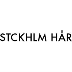 Stockholm Hår, öppettider