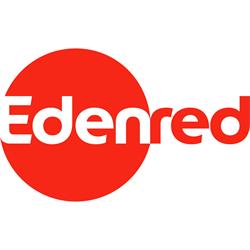 Delicard Group AB, Stockholm öppettider