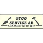 Byggservice AB, Ralf Arklöf, Stensele öppettider