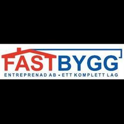 Fastbygg, Halmstad öppettider