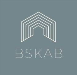 BSKAB, Hägersten öppettider