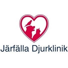 Järfälla Djurklinik, AB, öppettider