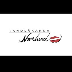 Tandläkarna Novalund AB, Lund öppettider