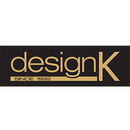 Design K Karlstad, öppettider
