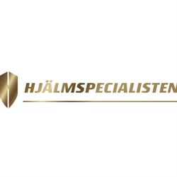 Hjälmspecialisten, Hässelby öppettider