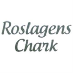 Roslagens Chark AB, Alunda öppettider