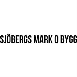 Sjöberg´s Mark & Bygg, Njurunda öppettider