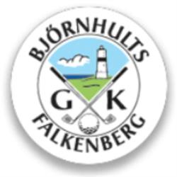 Björnhults Golfklubb, Falkenberg öppettider