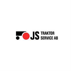 JS Traktorservice i Alafors - öppettider