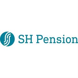 Svensk Handel Pension Tjänstepensionsförening, Stockholm öppettider