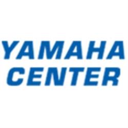 Automek i Umeå, Yamaha Center Umeå, öppettider