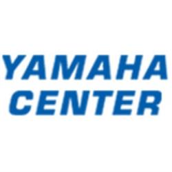 Automek i Umeå, Yamaha Center Umeå, öppettider