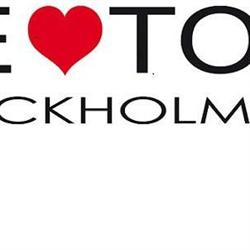 Lovetoys, Stockholm öppettider