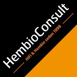 Hembioconsult AB, Stenkullen öppettider