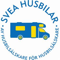 Sveahusbilar, Väddö öppettider