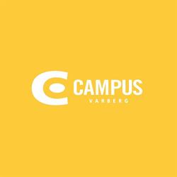 Campus Varberg, öppettider