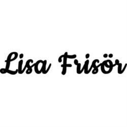 Lisa Frisör / TiniSalongen, Lund öppettider