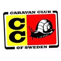 Caravan Club Of Sweden, Dalasektionen, Linghed öppettider