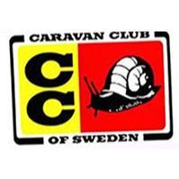 Caravan Club Of Sweden, Dalasektionen, Linghed öppettider