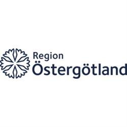 Region Östergötlands Tolkcentral, Linköping öppettider