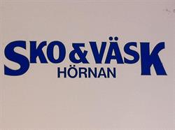 Sko- & Väskhörnan, AB, Göteborg öppettider