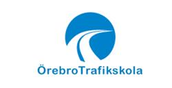 Örebro Trafikskola AB, öppettider