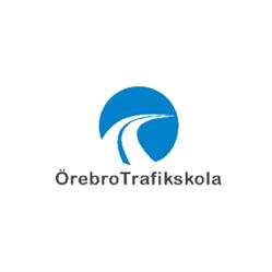 Örebro Trafikskola AB, öppettider