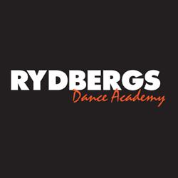 Rydbergs Dance Academy, Malmö öppettider