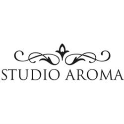 Studio Aroma - Teatergatan, Göteborg öppettider