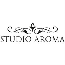 Studio Aroma - Teatergatan, Göteborg öppettider