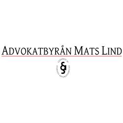 Advokatbyrån Mats Lind AB, Sölvesborg öppettider
