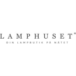 Ljusexperten/Lamphuset, Västra Frölunda öppettider