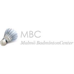 Malmö BadmintonCenter, öppettider