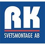 RK Svetsmontage AB, Äsperöd öppettider