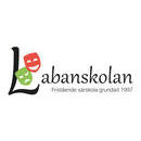 Labanskolans Dagliga Verksamhet, Uppsala öppettider