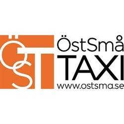 Östsmå Bud & Taxi, Taberg öppettider