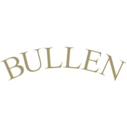 Bullen, Malmö öppettider