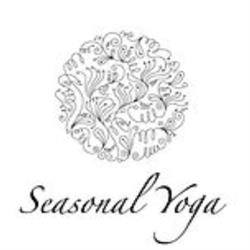 Movement Arts | Yoga Uppsala, öppettider